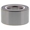 Mevotech 13-15 Ford C-Max/12-15 Ford Focus/13-15 Wheel Bearing, H510110 H510110 - alternate 4